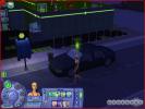 The Sims 2 Nightlife (GameSpot)