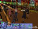 The Sims 2 Nightlife (GameSpot)