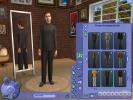 The Sims 2 Nightlife (GameSpot)