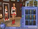 The Sims 2 Nightlife (GameSpot)