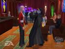 The Sims 2 (EA SE)