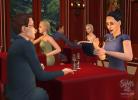 The Sims 2 (EA UK)