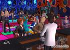 The Sims 2 Nightlife