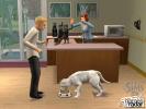 The Sims 2 Pets (PC)