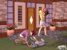 The Sims 2 Pets (Consoles)