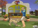 The Sims 2 Pets (Consoles)
