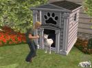 The Sims 2 Pets (PC)