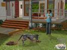 The Sims 2 Pets (PC)