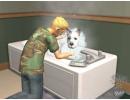 The Sims 2 Pets (PC)