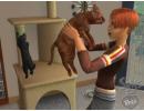 The Sims 2 Pets (PC)