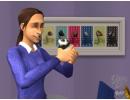 The Sims 2 Pets (PC)