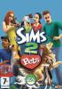 The Sims 2 Pets Generic Pack Shot
