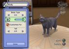 The Sims 2 Pets Consoles