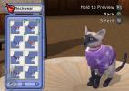 The Sims 2 Pets Consoles