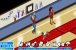 The Sims 2 Pets GBA (EA)