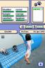 The Sims 2 Pets NDS Screenshot