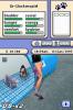 The Sims 2 Pets NDS (DS-x2)