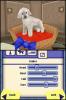 The Sims 2 Pets NDS (EA)