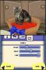 The Sims 2 Pets NDS (EA)