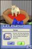 The Sims 2 Pets (DS)