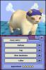 The Sims 2 Pets (DS)