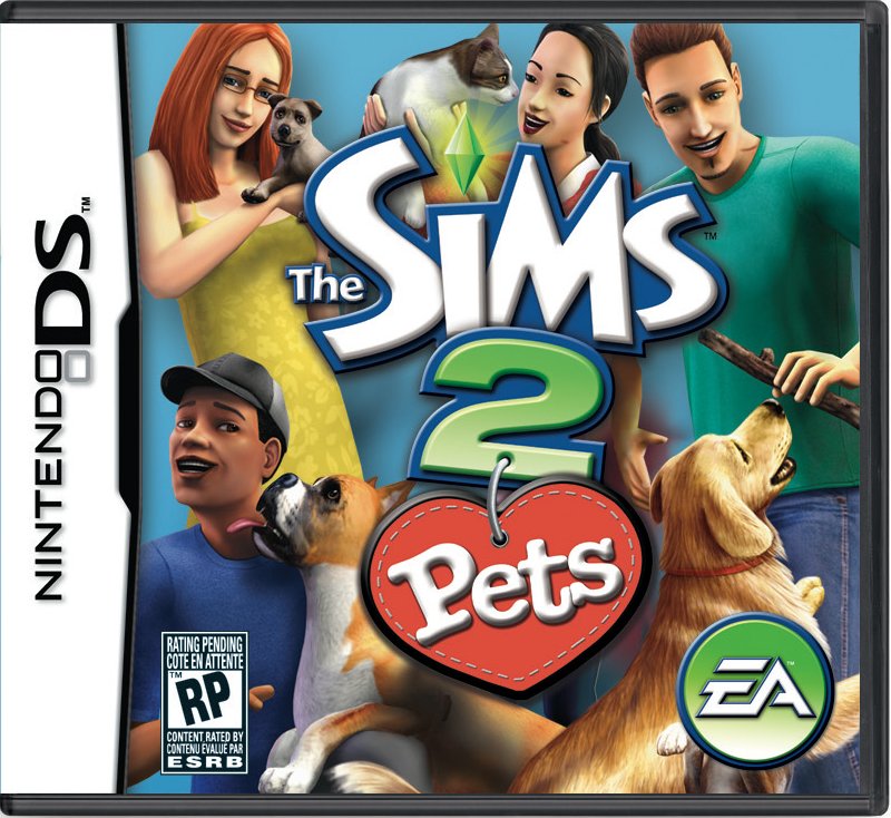 Cheat Code The Sims Urbz Ps2