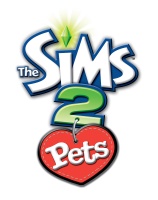 The Sims 2 Pets - Click for our Previews!