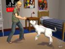 The Sims 2 Pets PC Screenshot