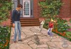 The Sims 2 Pets PC Screenshot