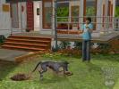 The Sims 2 Pets PC Screenshot