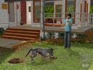 The Sims 2 Pets PC Screenshot