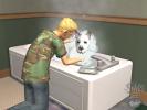 The Sims 2 Pets PC Screenshot