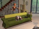 The Sims 2 Pets PC