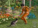 The Sims 2 Pets PC