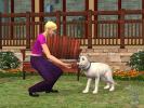 The Sims 2 Pets PC