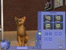 The Sims 2 Pets PC