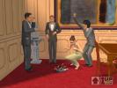 The Sims 2 Pets PC