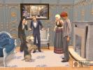 The Sims 2 Pets PC