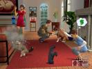 The Sims 2 Pets PC
