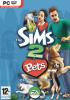 The Sims 2 Pets on DVD-ROM?