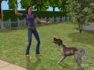 The Sims 2 Pets (PC)