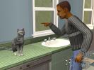 The Sims 2 Pets (PC)