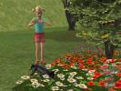 The Sims 2 Pets (PC)