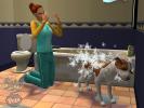 The Sims 2 Pets (PC)