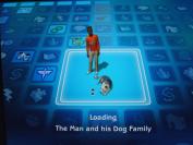 The Sims 2 Pets (PC)