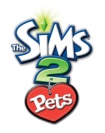 The Sims 2 Pets