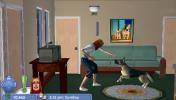 The Sims 2 Pets (PSP, SimsZone.de)