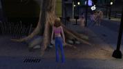 The Sims 2 PSP