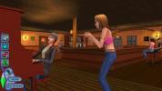The Sims 2 PSP (EA Germany)