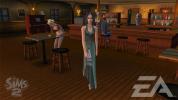 The Sims 2 (PSP) Screenshot